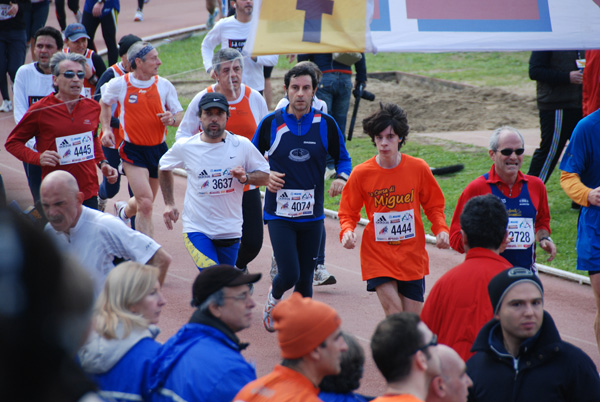 La Corsa di Miguel (18/01/2009) miguel_poggiali_0154