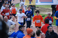 miguel_poggiali_0154