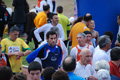 miguel_poggiali_0157