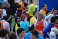 miguel_poggiali_0158