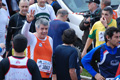 miguel_poggiali_0160