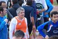 miguel_poggiali_0161