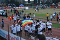 miguel_poggiali_0166