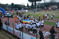 miguel_poggiali_0167