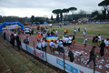 miguel_poggiali_0168