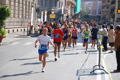 corsanti_5341