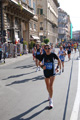 corsanti_5373