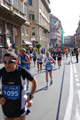 corsanti_5375