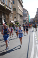 corsanti_5376