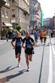 corsanti_5378