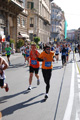 corsanti_5380