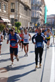 corsanti_5381
