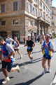 corsanti_5382