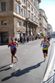 corsanti_5383