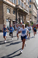 corsanti_5396
