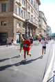 corsanti_5403