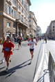 corsanti_5404