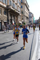 corsanti_5407