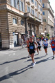 corsanti_5409