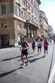 corsanti_5410