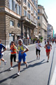 corsanti_5417