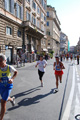 corsanti_5418