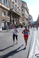 corsanti_5419