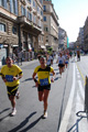 corsanti_5427