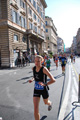 corsanti_5438