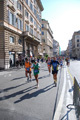 corsanti_5440