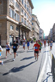 corsanti_5449