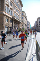 corsanti_5450