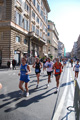 corsanti_5452
