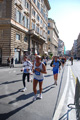 corsanti_5453