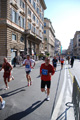 corsanti_5467