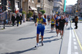 corsanti_5472