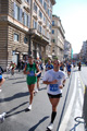 corsanti_5479