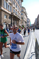 corsanti_5480