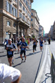 corsanti_5481