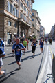 corsanti_5482