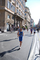 corsanti_5487