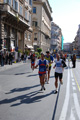 corsanti_5489