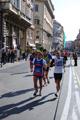 corsanti_5490