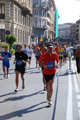 corsanti_5492