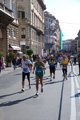 corsanti_5507