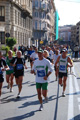 corsanti_5509