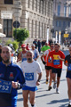 corsanti_5512