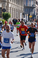 corsanti_5513