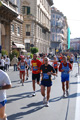 corsanti_5515