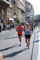 corsanti_5528